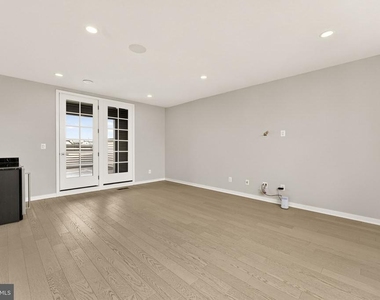 43433 Wilcox Terrace - Photo Thumbnail 78