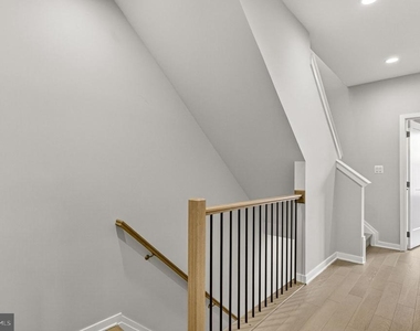 43433 Wilcox Terrace - Photo Thumbnail 50