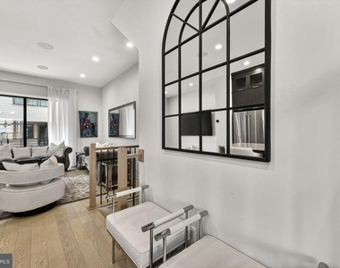 43433 Wilcox Terrace - Photo Thumbnail 48