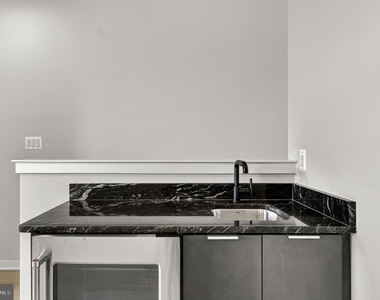 43433 Wilcox Terrace - Photo Thumbnail 80