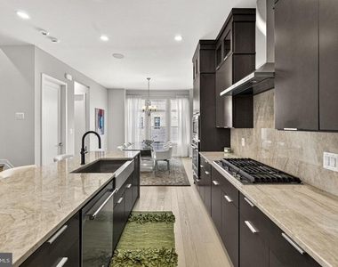 43433 Wilcox Terrace - Photo Thumbnail 23