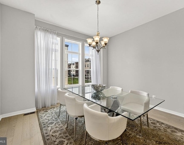 43433 Wilcox Terrace - Photo Thumbnail 36