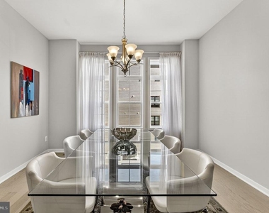 43433 Wilcox Terrace - Photo Thumbnail 35
