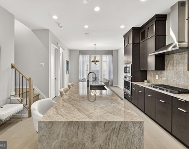 43433 Wilcox Terrace - Photo Thumbnail 25