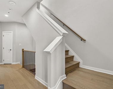 43433 Wilcox Terrace - Photo Thumbnail 51
