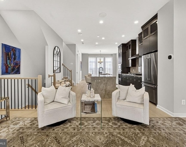 43433 Wilcox Terrace - Photo Thumbnail 18