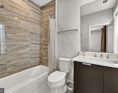 43433 Wilcox Terrace - Photo Thumbnail 54