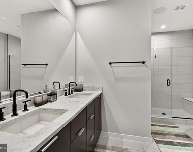 43433 Wilcox Terrace - Photo Thumbnail 64