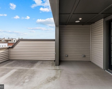 43433 Wilcox Terrace - Photo Thumbnail 83