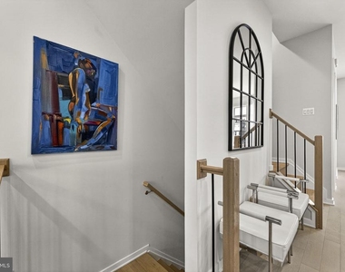 43433 Wilcox Terrace - Photo Thumbnail 49