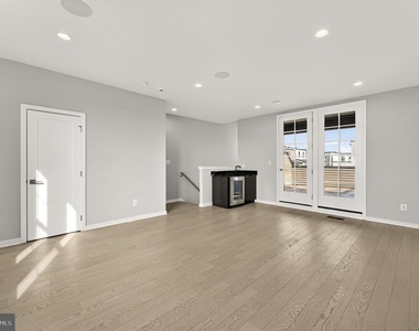 43433 Wilcox Terrace - Photo Thumbnail 76