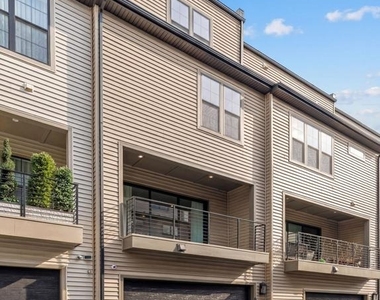 43433 Wilcox Terrace - Photo Thumbnail 96