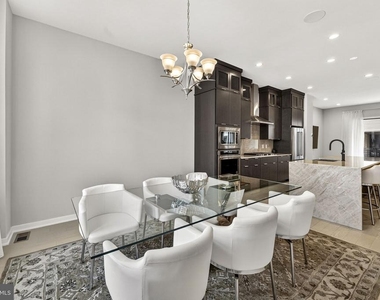43433 Wilcox Terrace - Photo Thumbnail 38