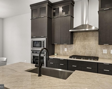 43433 Wilcox Terrace - Photo Thumbnail 34