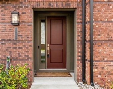 43433 Wilcox Terrace - Photo Thumbnail 4