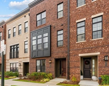 43433 Wilcox Terrace - Photo Thumbnail 2