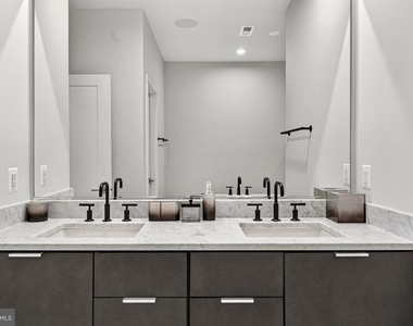 43433 Wilcox Terrace - Photo Thumbnail 68