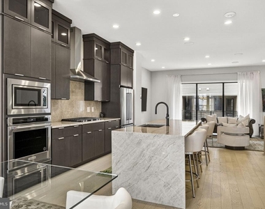 43433 Wilcox Terrace - Photo Thumbnail 43
