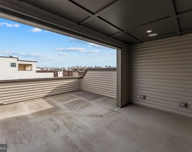 43433 Wilcox Terrace - Photo Thumbnail 82