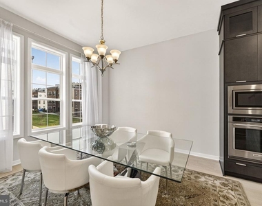 43433 Wilcox Terrace - Photo Thumbnail 44