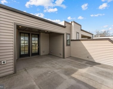 43433 Wilcox Terrace - Photo Thumbnail 86