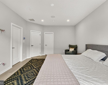 43433 Wilcox Terrace - Photo Thumbnail 60