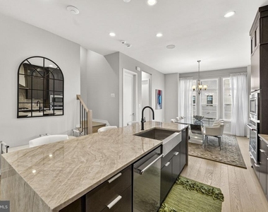 43433 Wilcox Terrace - Photo Thumbnail 26