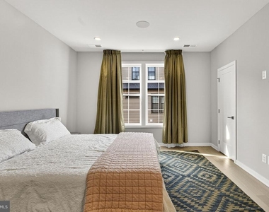 43433 Wilcox Terrace - Photo Thumbnail 70