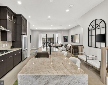 43433 Wilcox Terrace - Photo Thumbnail 29