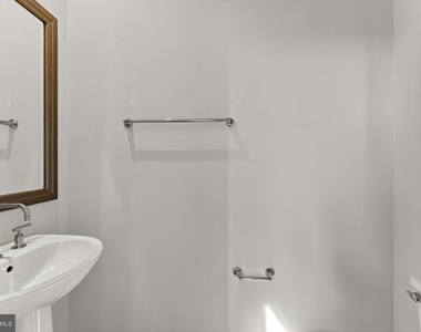 43433 Wilcox Terrace - Photo Thumbnail 79