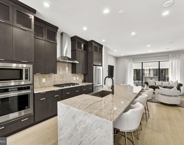 43433 Wilcox Terrace - Photo Thumbnail 30