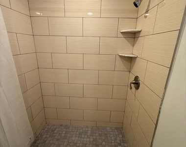 4028 W Girard Avenue - Photo Thumbnail 3