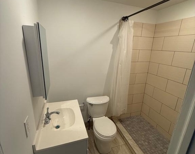 4028 W Girard Avenue - Photo Thumbnail 2