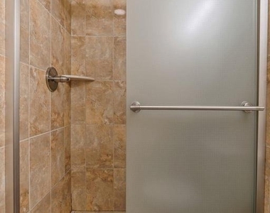 1724 W Master Street - Photo Thumbnail 10