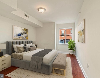 1724 W Master Street - Photo Thumbnail 6
