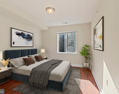 1724 W Master Street - Photo Thumbnail 20