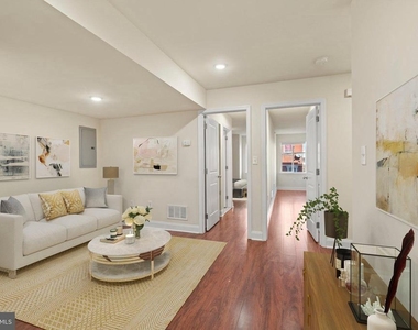 1724 W Master Street - Photo Thumbnail 1