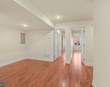 1724 W Master Street - Photo Thumbnail 3