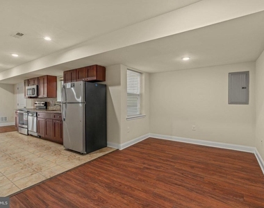 1724 W Master Street - Photo Thumbnail 15