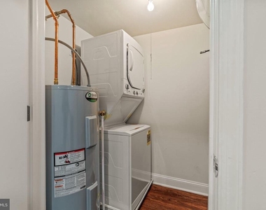 1724 W Master Street - Photo Thumbnail 19