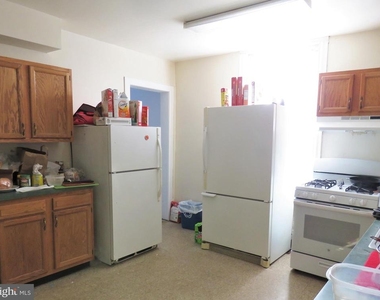 519 N 35th Street - Photo Thumbnail 3