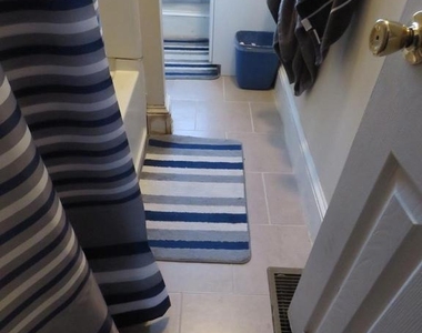 519 N 35th Street - Photo Thumbnail 7