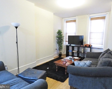 519 N 35th Street - Photo Thumbnail 1