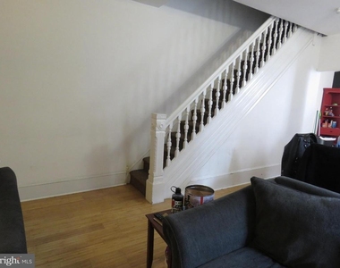 519 N 35th Street - Photo Thumbnail 2