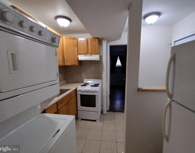 1607 Page Street - Photo Thumbnail 13