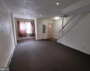 1607 Page Street - Photo Thumbnail 9