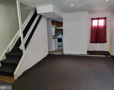 1607 Page Street - Photo Thumbnail 8