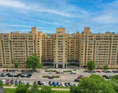 2601 Pennsylvania Avenue - Photo Thumbnail 12