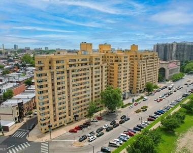2601 Pennsylvania Avenue - Photo Thumbnail 13