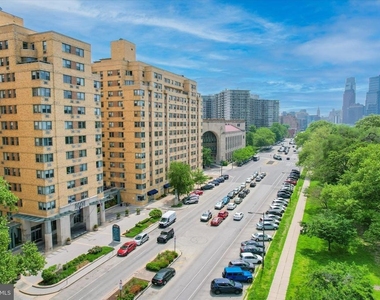 2601 Pennsylvania Avenue - Photo Thumbnail 9